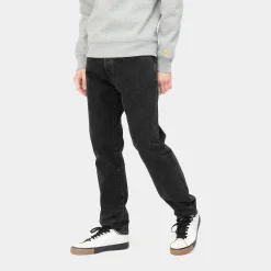 Carhartt WIP Denim><noscript><img width=