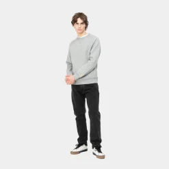 Carhartt WIP Denim><noscript><img width=