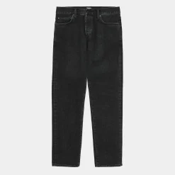 Carhartt WIP Denim><noscript><img width=