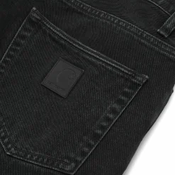 Carhartt WIP Denim><noscript><img width=