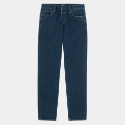 Carhartt WIP Pants><noscript><img width=