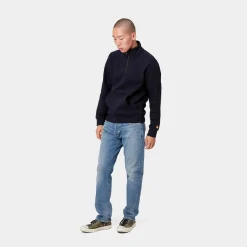 Carhartt WIP Pants><noscript><img data-lazyloaded=