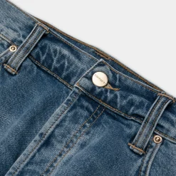 Carhartt WIP Pants><noscript><img data-lazyloaded=
