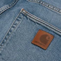 Carhartt WIP Pants><noscript><img data-lazyloaded=