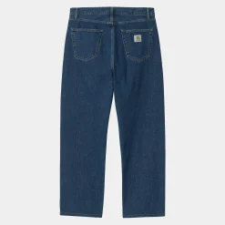 Carhartt WIP Denim><noscript><img width=