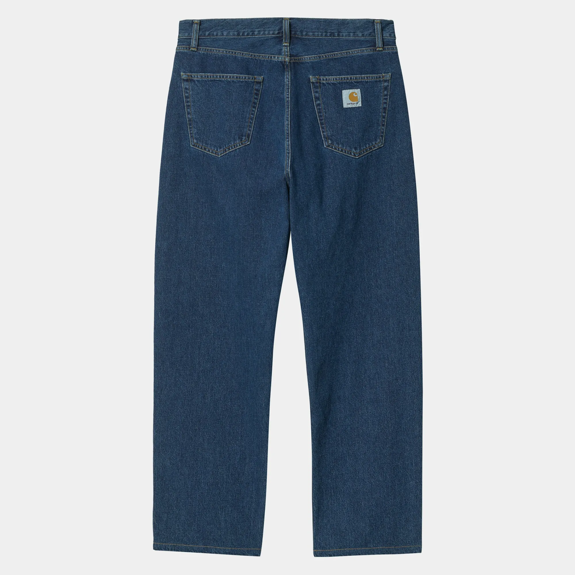 Carhartt WIP Denim>Landon Pant