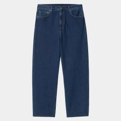 Carhartt WIP Denim><noscript><img width=