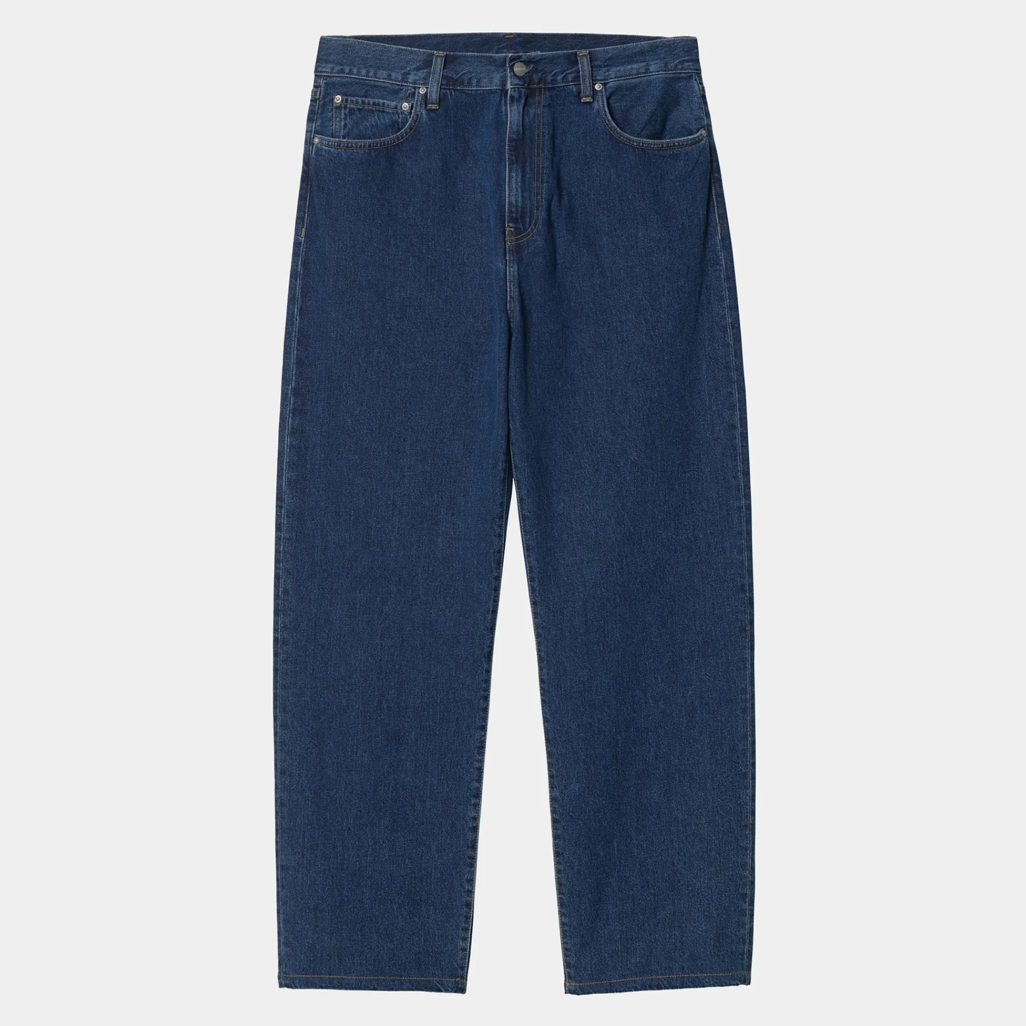 Carhartt WIP Denim>Landon Pant