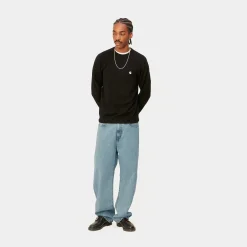 Carhartt WIP Pants><noscript><img width=