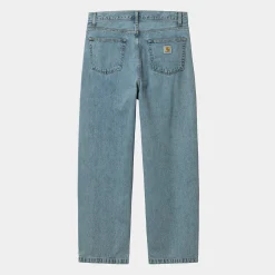 Carhartt WIP Pants><noscript><img width=