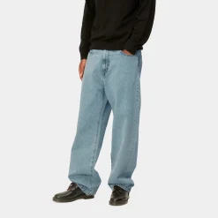 Carhartt WIP Denim><noscript><img width=