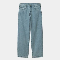 Carhartt WIP Denim><noscript><img width=