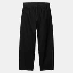 Carhartt WIP Pants>Landon Pant