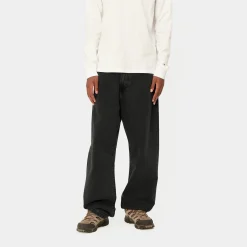 Carhartt WIP Denim>Landon Pant