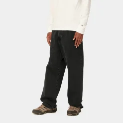 Carhartt WIP Denim><noscript><img width=