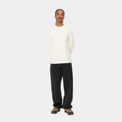 Carhartt WIP Denim><noscript><img width=