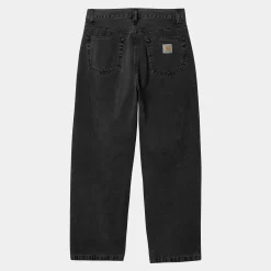 Carhartt WIP Denim><noscript><img width=