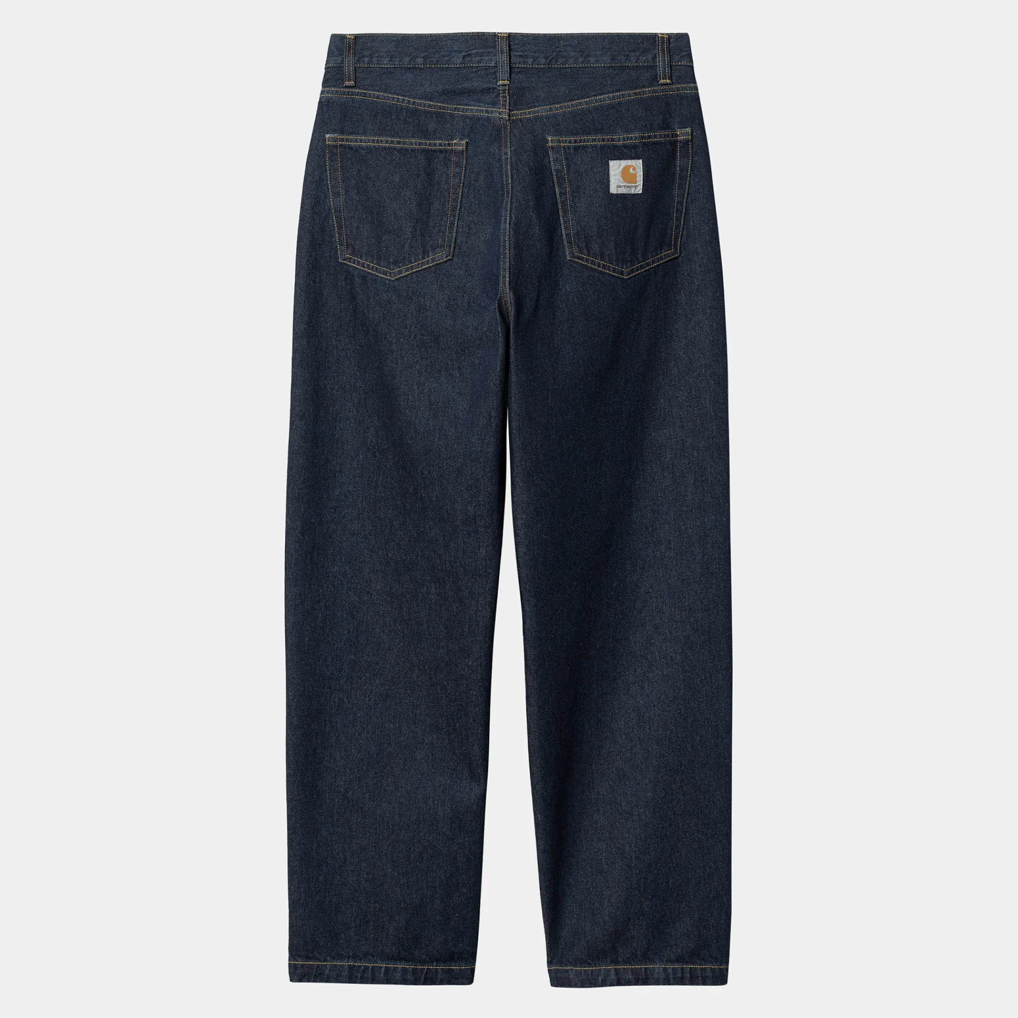 Carhartt WIP Pants>Landon Pant
