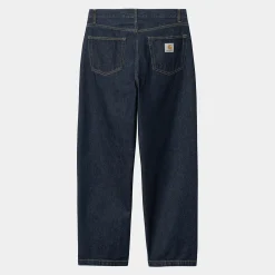 Carhartt WIP Denim><noscript><img width=