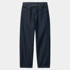 Carhartt WIP Denim><noscript><img width=