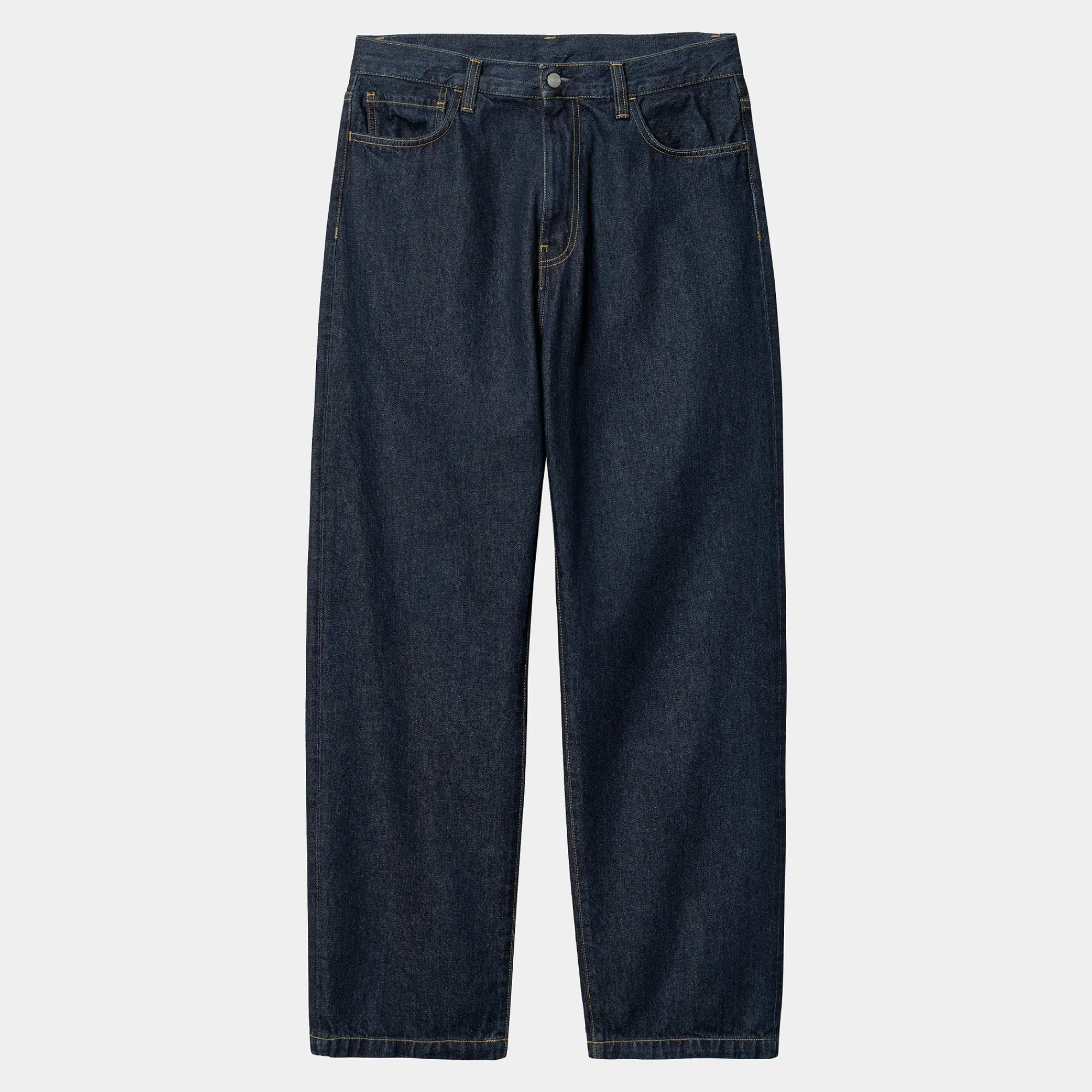 Carhartt WIP Denim>Landon Pant