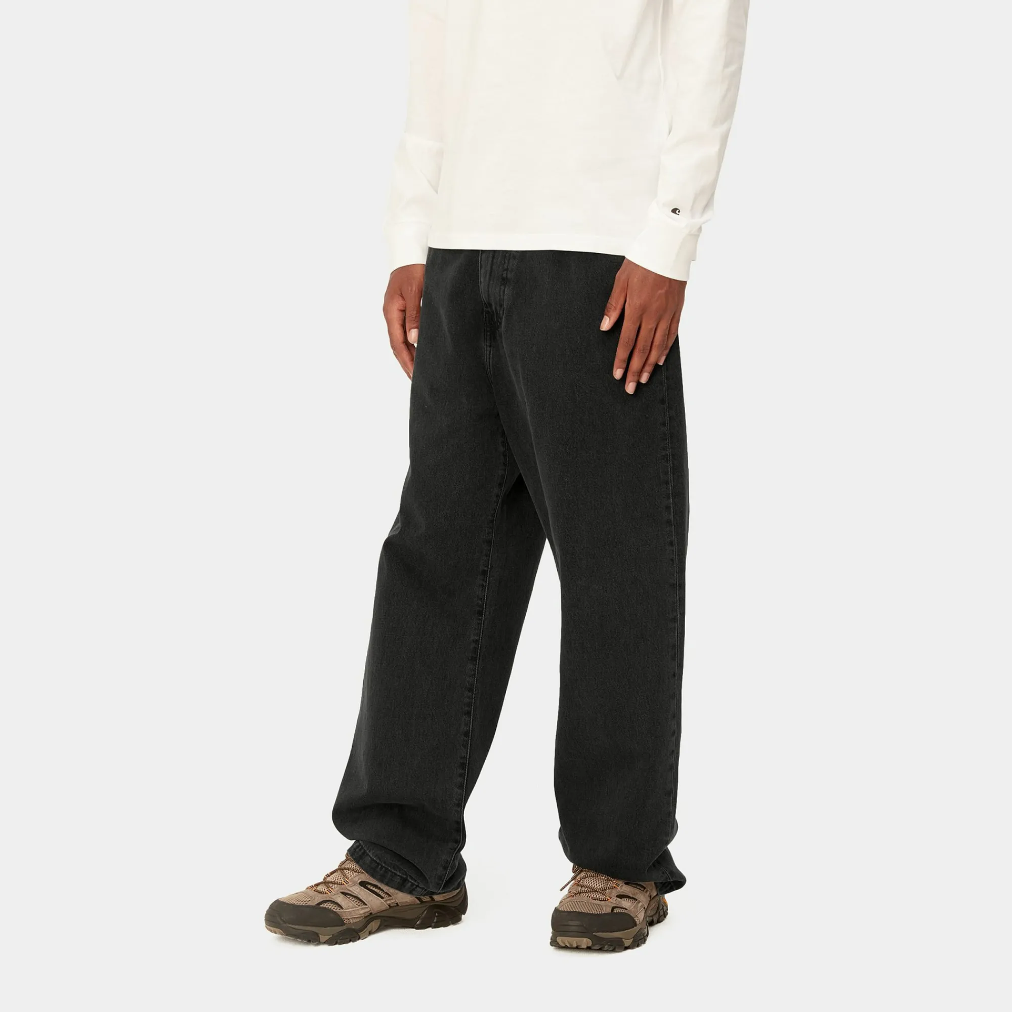 Carhartt WIP Pants>Landon Pant