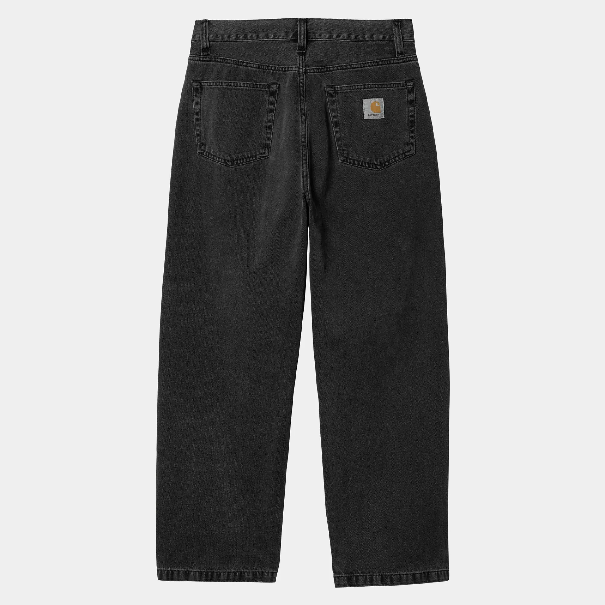 Carhartt WIP Pants>Landon Pant