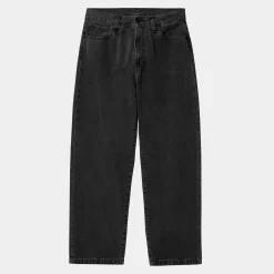 Carhartt WIP Pants><noscript><img width=