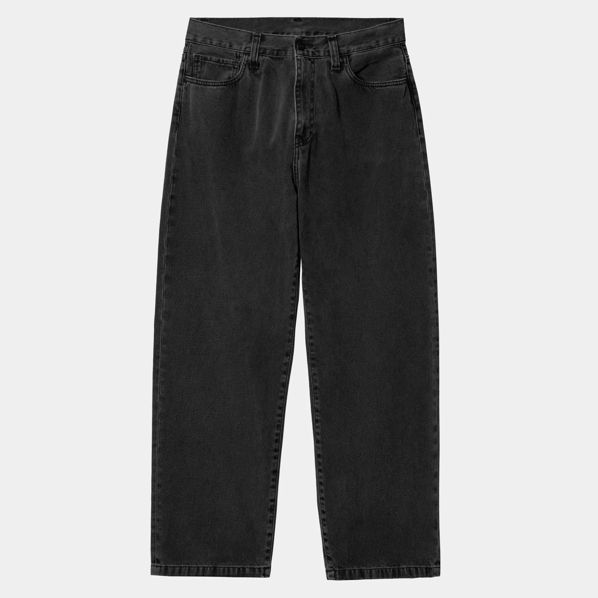 Carhartt WIP Pants>Landon Pant