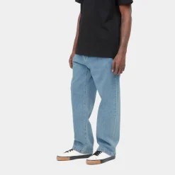 Carhartt WIP Pants><noscript><img width=