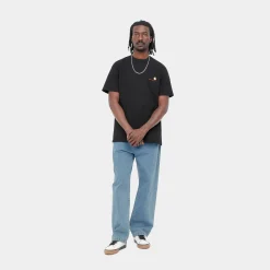 Carhartt WIP Pants><noscript><img width=