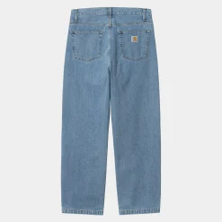 Carhartt WIP Pants><noscript><img width=
