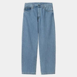 Carhartt WIP Pants><noscript><img width=