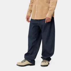 Carhartt WIP Featured><noscript><img width=