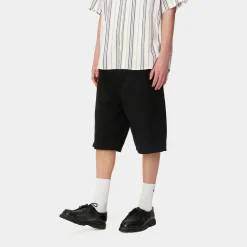 Carhartt WIP Shorts & Swim><noscript><img width=