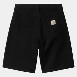 Carhartt WIP Shorts & Swim><noscript><img width=