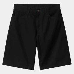 Carhartt WIP Shorts & Swim><noscript><img width=