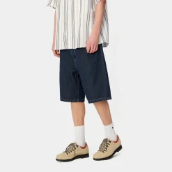 Carhartt WIP Shorts & Swim><noscript><img width=
