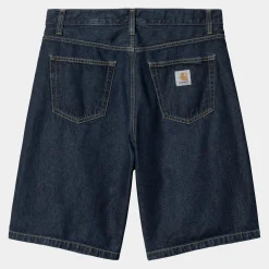 Carhartt WIP Featured><noscript><img width=