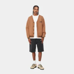 Carhartt WIP Denim><noscript><img width=