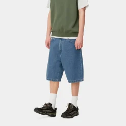 Carhartt WIP Denim><noscript><img width=