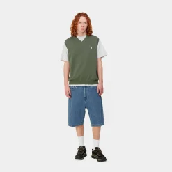 Carhartt WIP Denim><noscript><img width=