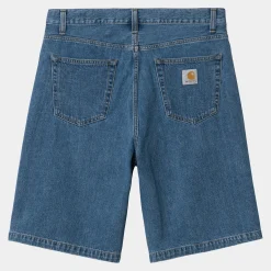 Carhartt WIP Denim><noscript><img width=