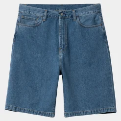 Carhartt WIP Denim><noscript><img width=