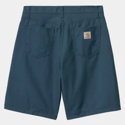 Carhartt WIP Shorts & Swim><noscript><img width=