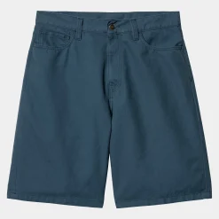 Carhartt WIP Shorts & Swim><noscript><img width=