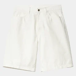 Carhartt WIP Shorts & Swim><noscript><img width=
