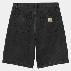 Carhartt WIP Shorts & Swim><noscript><img width=