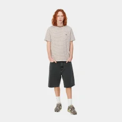 Carhartt WIP Denim><noscript><img width=