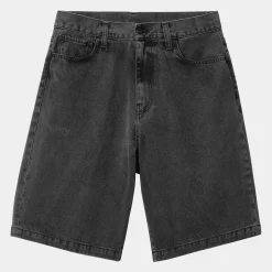 Carhartt WIP Denim><noscript><img width=